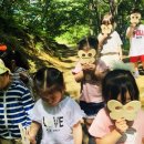 예다움어린이집 이미지