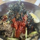 관인약수터막국수 이미지