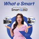 만도카 서비스 이미지
