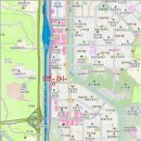 분당-105 이미지