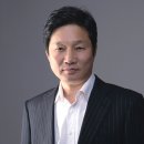 &lt;보안관&gt; 후기(스포일러 X)