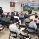 포2리경로당 이미지