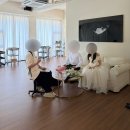 에이웨딩홀 | 4월 촬영🕊️ 천안 보어하우스 솔직후기 &amp; 드레스 셀렉 tip &amp;작가님 tip! (다이렉트결혼준비)
