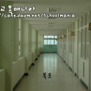 충렬여자중학교 이미지