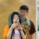 루하스 사우나 식당 이미지