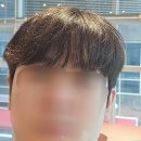 제니케이헤어 지축점 네이버블로그