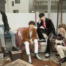 엔 티브이데일리