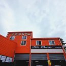 근모터스 이미지