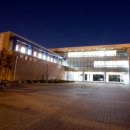 군산대학교박물관 이미지