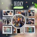 도화1리경로당 이미지