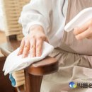 바른연합의원 이미지