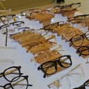 채플린안경콘택트도청점 위드렌즈 이미지