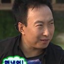 크로스핏데빌 - 목포시 비파로 25-1 | 크로스핏데빌