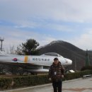 창원시립마산박물관 이미지