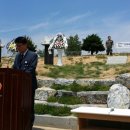 역사를 잊은 민족에게 미래는 없다 이미지