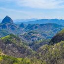 마이산주유소 이미지