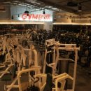 짐박스피트니스 평촌점 이미지