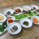 선혜미가 이미지