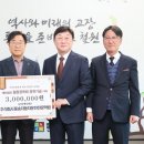 동송자동차운전전문학원 이미지