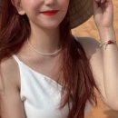 진스샵