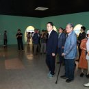 금수강산 이미지