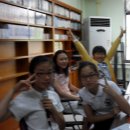 지봉초등학교 이미지