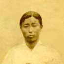 제주도립요양원 | 제주4.3사건 무명천할머니 삶터 다녀오다