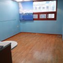 당리동-9 이미지