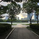 충훈어린이공원 이미지