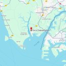 동남물류 이미지