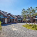 잣향기푸른마을 이미지