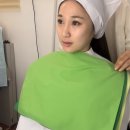 스페이스 티엠디 이미지