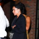 로즈그레이스 이미지