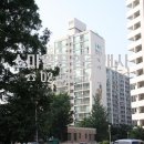 녹원공인중개사사무소 이미지
