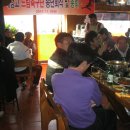 바베큐호프 Daum카페