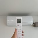 멜로디아 펜션 | 바다가 보이는 멜로디아 거제펜션 방문 솔직 후기