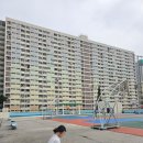 사원주택앞(18167) | 홍콩 초이홍 아파트 사진 찍으러 다녀온 후기,찾아가는 법부터 촬영 꿀팁까지 총정리