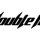 울주공연배달 2회 이미지