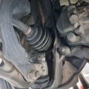 사방자동차정비공업사 네이버블로그