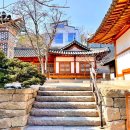 청운작은도서관 이미지