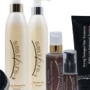 버블버블헤어샵 이미지