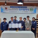 사회복지법인 한길복지재단(안성시장애인복지관) 이미지