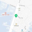 용동주유소 이미지