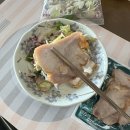 다온한약국 | 다이어트한약 광주 다이어트한약국 다온한약국 2주차 후기