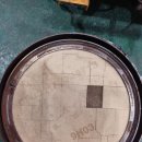 메가정비 이미지