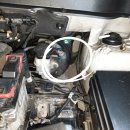 매탄자동차 전문정비 이미지