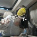 또만나김밥 이미지