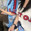(주)썬투어