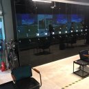 공브라더스 역삼점 이미지