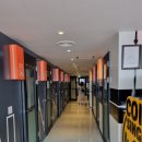 코인싱어 동전 노래연습장 이미지